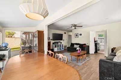 13828 La Cuarta Street, Whittier, CA 90602 - Photo 20