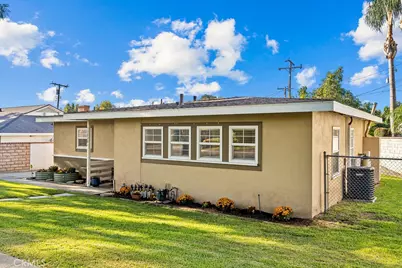 13828 La Cuarta Street, Whittier, CA 90602 - Photo 4