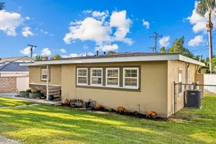 13828 La Cuarta St, Whittier, CA 90602 - Photo 4