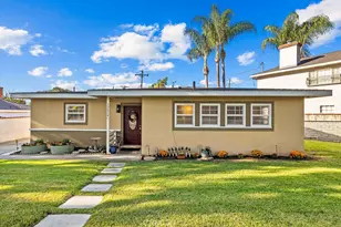 13828 La Cuarta St, Whittier, CA 90602 - Photo 2