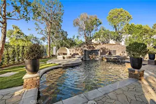 22 Hawthorne Ln, Coto de Caza, CA 92679 - Photo 1