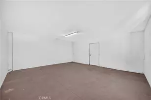 285 S Thomas, Orange, CA 92869 - Photo 34