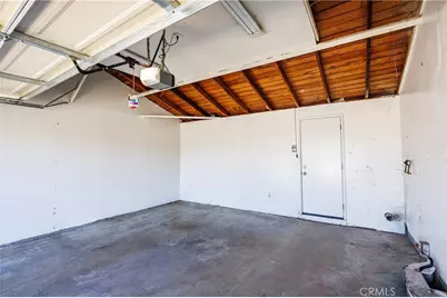 285 S Thomas, Orange, CA 92869 - Photo 30