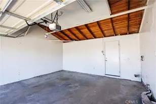 285 S Thomas, Orange, CA 92869 - Photo 30