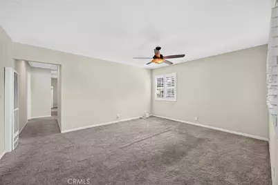 285 S Thomas, Orange, CA 92869 - Photo 12