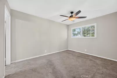285 S Thomas, Orange, CA 92869 - Photo 18