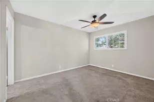 285 S Thomas, Orange, CA 92869 - Photo 18