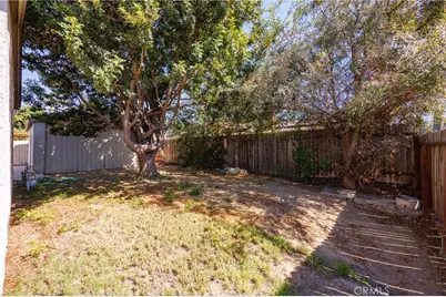 285 S Thomas, Orange, CA 92869 - Photo 24