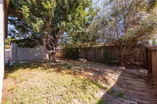 285 S Thomas, Orange, CA 92869 - Photo 24