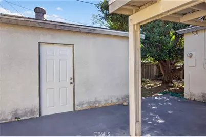 285 S Thomas, Orange, CA 92869 - Photo 36