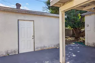 285 S Thomas, Orange, CA 92869 - Photo 36