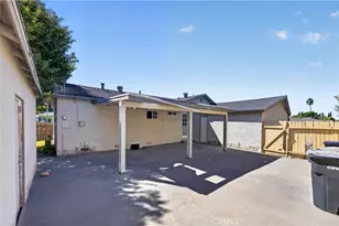 285 S Thomas, Orange, CA 92869 - Photo 22