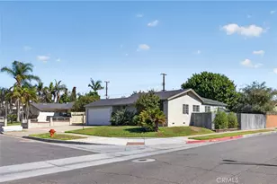 285 S Thomas, Orange, CA 92869 - Photo 28