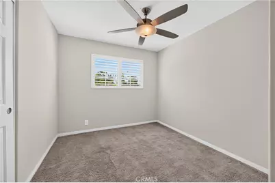 285 S Thomas, Orange, CA 92869 - Photo 16