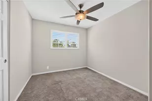 285 S Thomas, Orange, CA 92869 - Photo 16