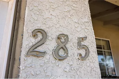 285 S Thomas, Orange, CA 92869 - Photo 4