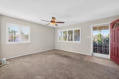 285 S Thomas, Orange, CA 92869 - Photo 10