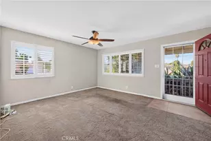 285 S Thomas, Orange, CA 92869 - Photo 10