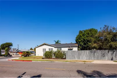 285 S Thomas, Orange, CA 92869 - Photo 20