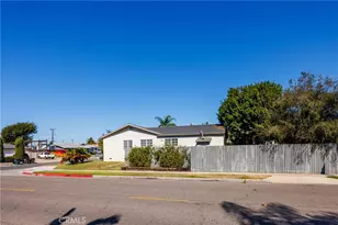 285 S Thomas, Orange, CA 92869 - Photo 20