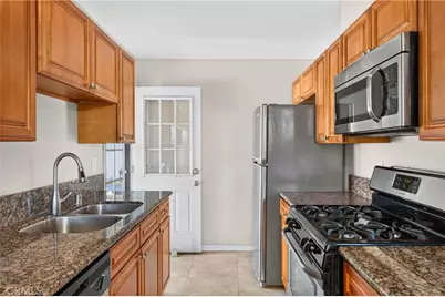285 S Thomas, Orange, CA 92869 - Photo 6