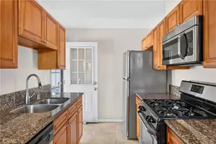 285 S Thomas, Orange, CA 92869 - Photo 6