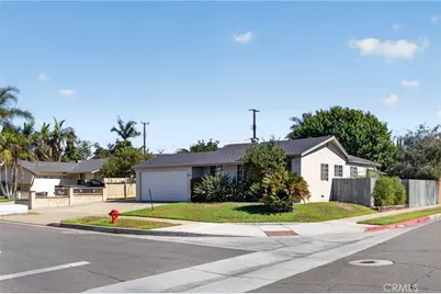 285 S Thomas, Orange, CA 92869 - Photo 2