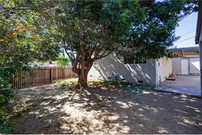 285 S Thomas, Orange, CA 92869 - Photo 32