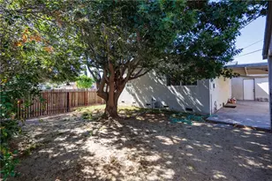 285 S Thomas, Orange, CA 92869 - Photo 32
