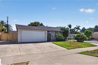 285 S Thomas, Orange, CA 92869 - Photo 1