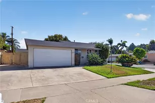 285 S Thomas, Orange, CA 92869 - Photo 1