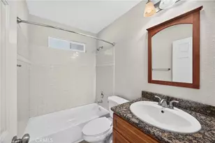 285 S Thomas, Orange, CA 92869 - Photo 14