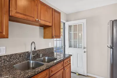 285 S Thomas, Orange, CA 92869 - Photo 8