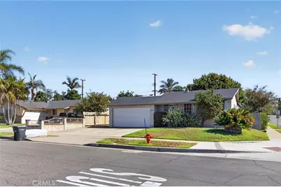 285 S Thomas, Orange, CA 92869 - Photo 26
