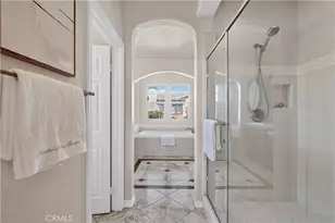 54 Desert Willow, Irvine, CA 92606 - Photo 26