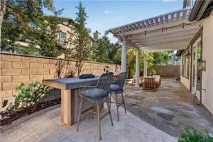 54 Desert Willow, Irvine, CA 92606 - Photo 34
