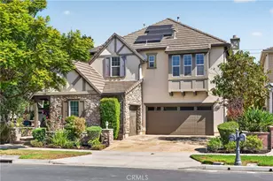 54 Desert Willow, Irvine, CA 92606 - Photo 1
