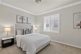 54 Desert Willow, Irvine, CA 92606 - Photo 32