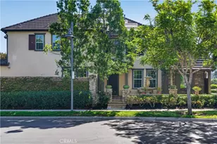 54 Desert Willow, Irvine, CA 92606 - Photo 2