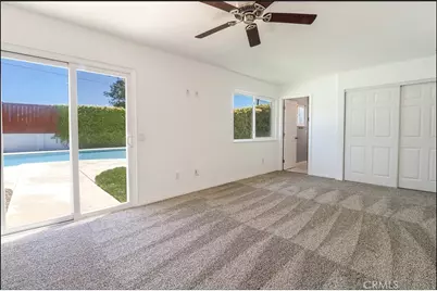 24136 Palmek, Lake Forest, CA 92630 - Photo 14