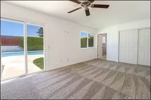 24136 Palmek, Lake Forest, CA 92630 - Photo 14