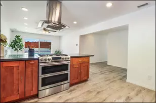 24136 Palmek, Lake Forest, CA 92630 - Photo 10