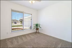24136 Palmek, Lake Forest, CA 92630 - Photo 16