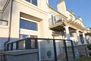 19261 Surfview Dr, Huntington Beach, CA 92648 - Photo 52