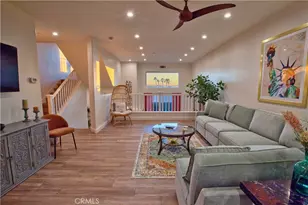 19261 Surfview Dr, Huntington Beach, CA 92648 - Photo 14