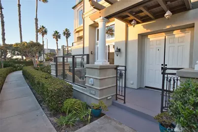 19261 Surfview Drive, Huntington Beach, CA 92648 - Photo 4