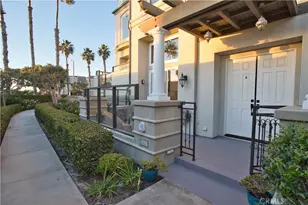 19261 Surfview Dr, Huntington Beach, CA 92648 - Photo 4