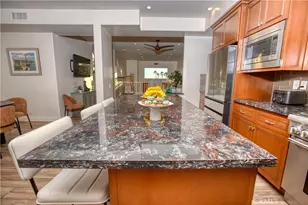 19261 Surfview Dr, Huntington Beach, CA 92648 - Photo 22