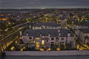 19261 Surfview Dr, Huntington Beach, CA 92648 - Photo 56