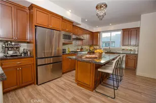 19261 Surfview Dr, Huntington Beach, CA 92648 - Photo 18